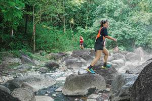 BIB: 
                            <button type="button" onclick="openModal(25113911)" class="btn btn-primary btn-sm float-right btn-popup" data-toggle="modal" data-target=".modal-high-quality">
                        <i class="fas fa-shopping-cart"></i> Add to Cart
                    </button>
                                            <button type="button" onclick="isThisMe(25113911, true)" class="btn btn-success btn-sm float-right btn-popup btn-isme hidden" data-toggle="tooltip" data-placement="bottom" title="นี่คือรูปของคุณใช่ไหม คลิกที่นี่เพื่อเอาเข้าอัลบั้ม">
                        <i class="fas fa-plus"></i> Add to album
                    </button>
                    <button type="button" onclick="isThisMe(25113911, false)" class="btn btn-warning btn-sm float-right btn-popup btn-isnotme hidden">
                        <i class="fas fa-ban"></i> Remove from album
                    </button>